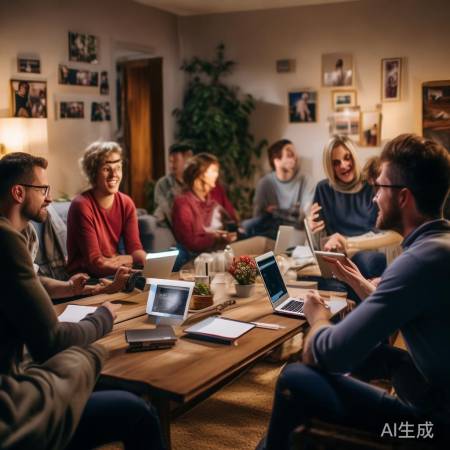 期待评论区交流