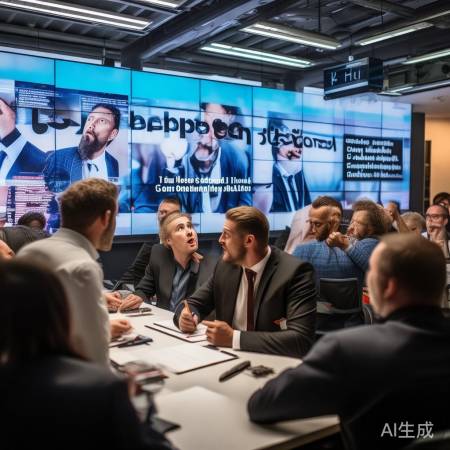 爱泼斯坦案&马斯克热议