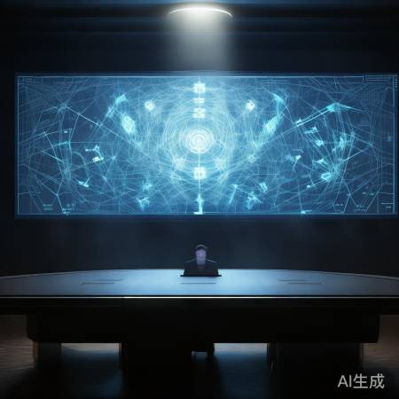 马斯克卷入爱泼斯坦案新进展