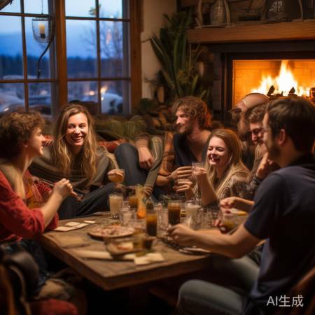 “向往生活蚂蚁保干活揭秘”