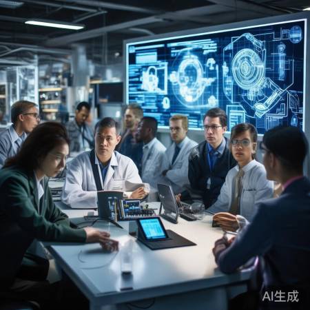 张召忠谈军事人才与学习