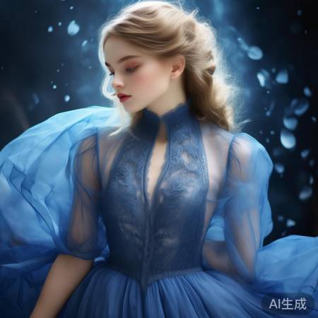 鞠婧祎美出新高度，时尚穿搭分享