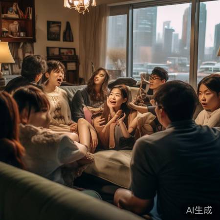 娱乐圈新鲜事,王玉雯摔倒热议