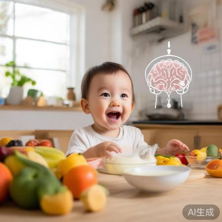 超凡奶粉，营养套餐，益智成长