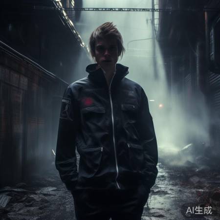 iG vs T1巅峰对决，加油