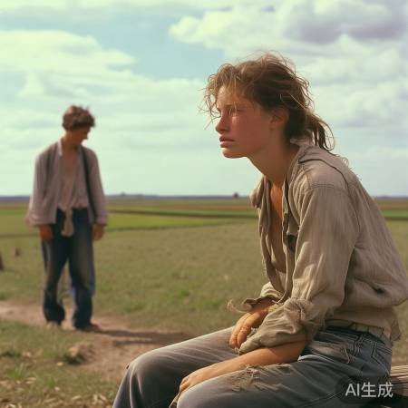 小王离场，或许只是休息