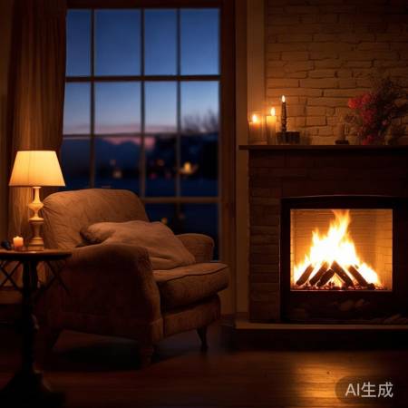 今日分享结束，期待下次再见！