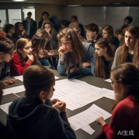 客观看待器官捐献活动