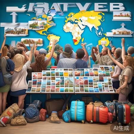 “9月30日出行线路推荐”