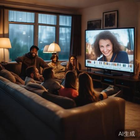 纪录片《喜人2寻少爷》感人故事