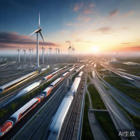 XXX工程:多领域新篇章