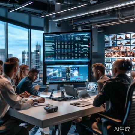 分析排行榜，选潜力商品