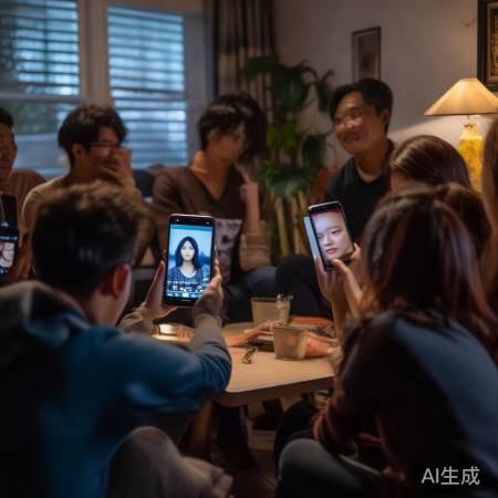 刘雪华拔牙演实力派