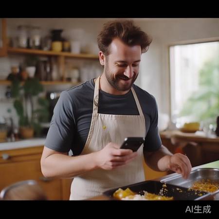 “唐飞机直播：幽默接地气”