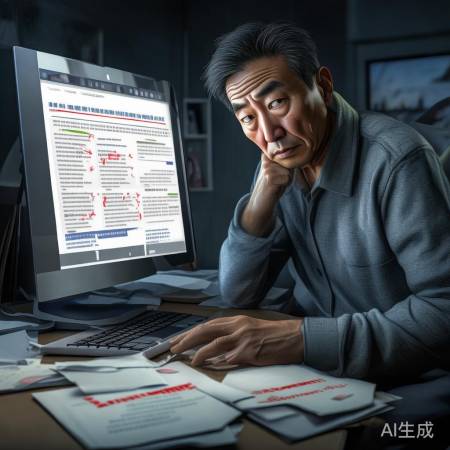 香港未计划发行离岸人民币稳定币