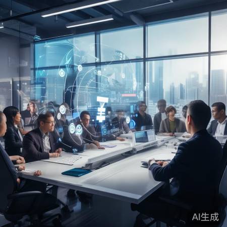 数字货币期待与误解