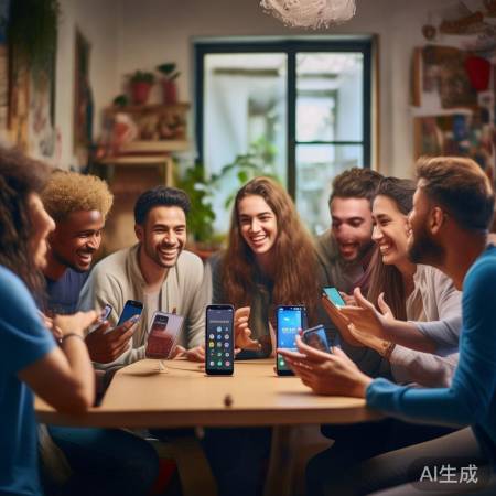 小米YU7福利庆，小聚惊喜来袭