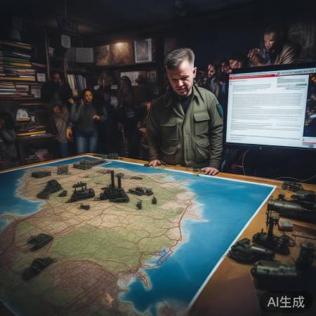 主播泄密引争议