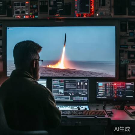 军事直播泄露被处理