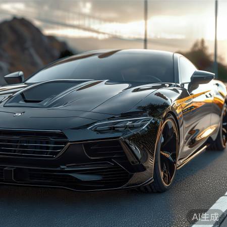 L7：惊艳完美之选