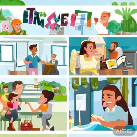 保障法定假期，员工享更多休闲时