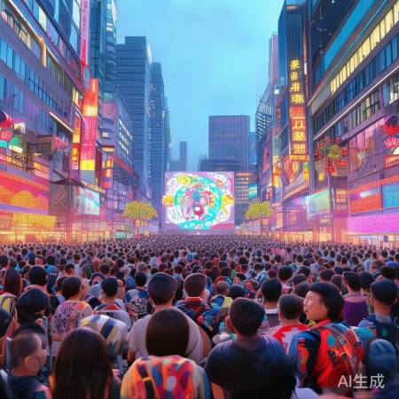 国庆狂欢，皮肤盛宴