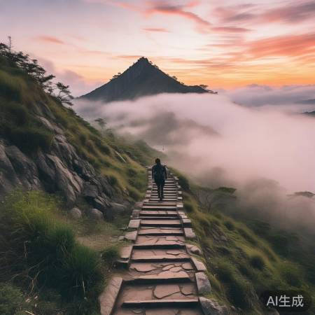 避开高峰，最佳出行时