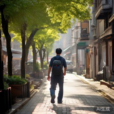 避开高峰，出行有术