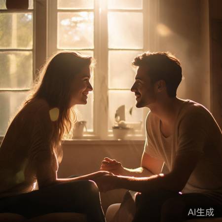 “找回被忽视的美好”