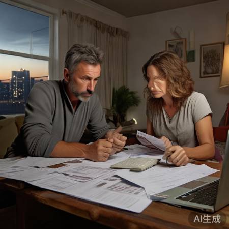 破产自救，措施早先行