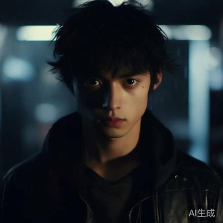 “Faker退役与否，关键看状