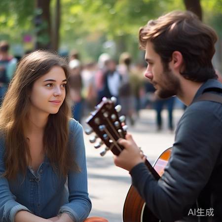 留心发现唱功之美