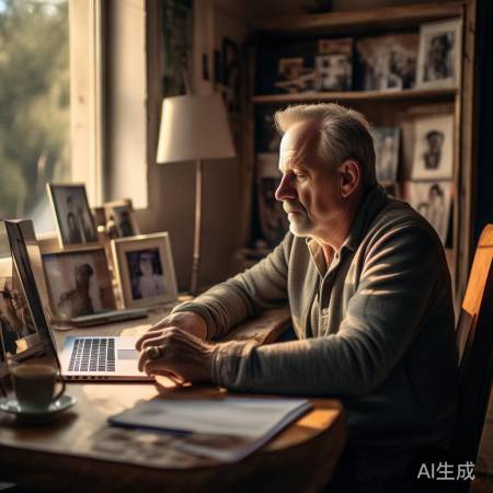 辛柏青低调疗伤，陪伴家人工作