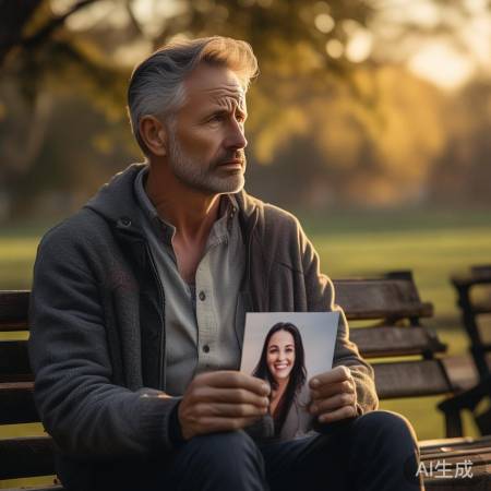 朱媛媛辛柏青，逆境中成长