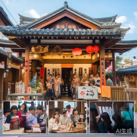 韩国民宿酒店迎中国游客优惠