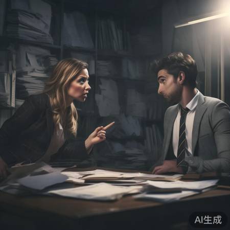 向太名誉受损，媒体夸大其词