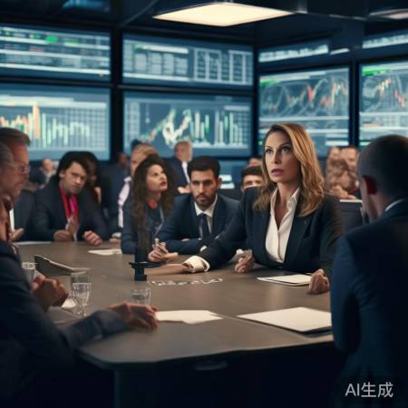 向太商业帝国传闻风波