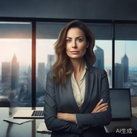 向太辟谣破产，透露新投资布局