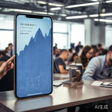 小米崛起失创新