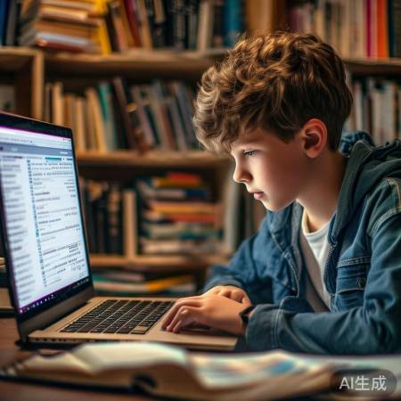 电子资源宝库,免费学习天堂