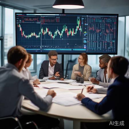 社保基金稳健投资