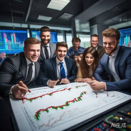 社保基金高手团队，市场洞察力强