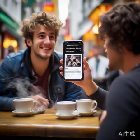 “王力宏肖战隔空表白，周末乐趣