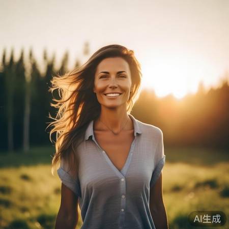 董璇鼓舞努力初心者