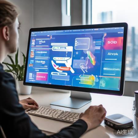 关键词布局，避免堆砌