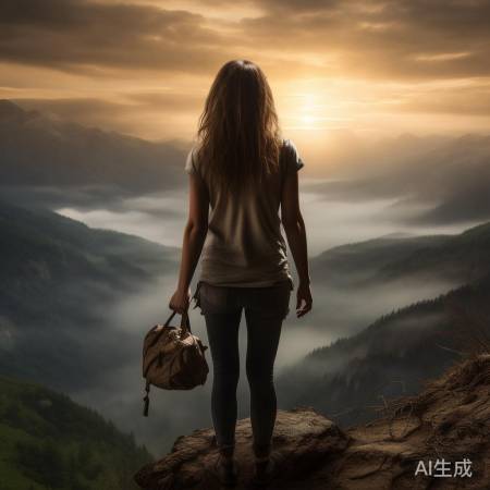 王暖暖失联真相揭晓