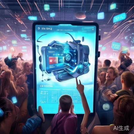 “星星产品热抢购”