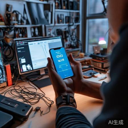 抢购前准备要充足