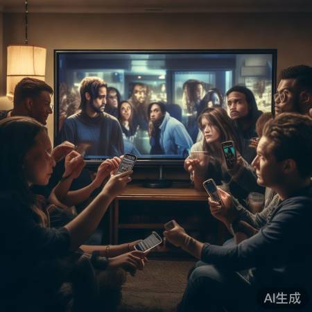 剧集受质疑，观众口碑定经典