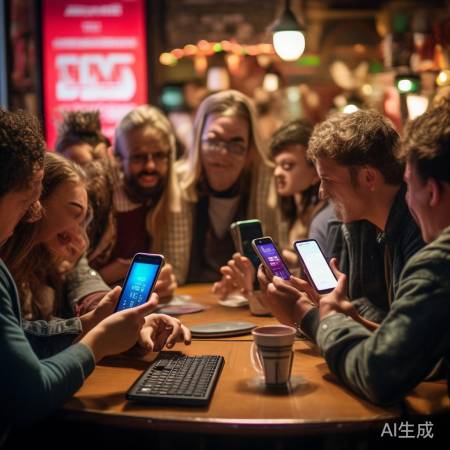 期待红海，下期见！